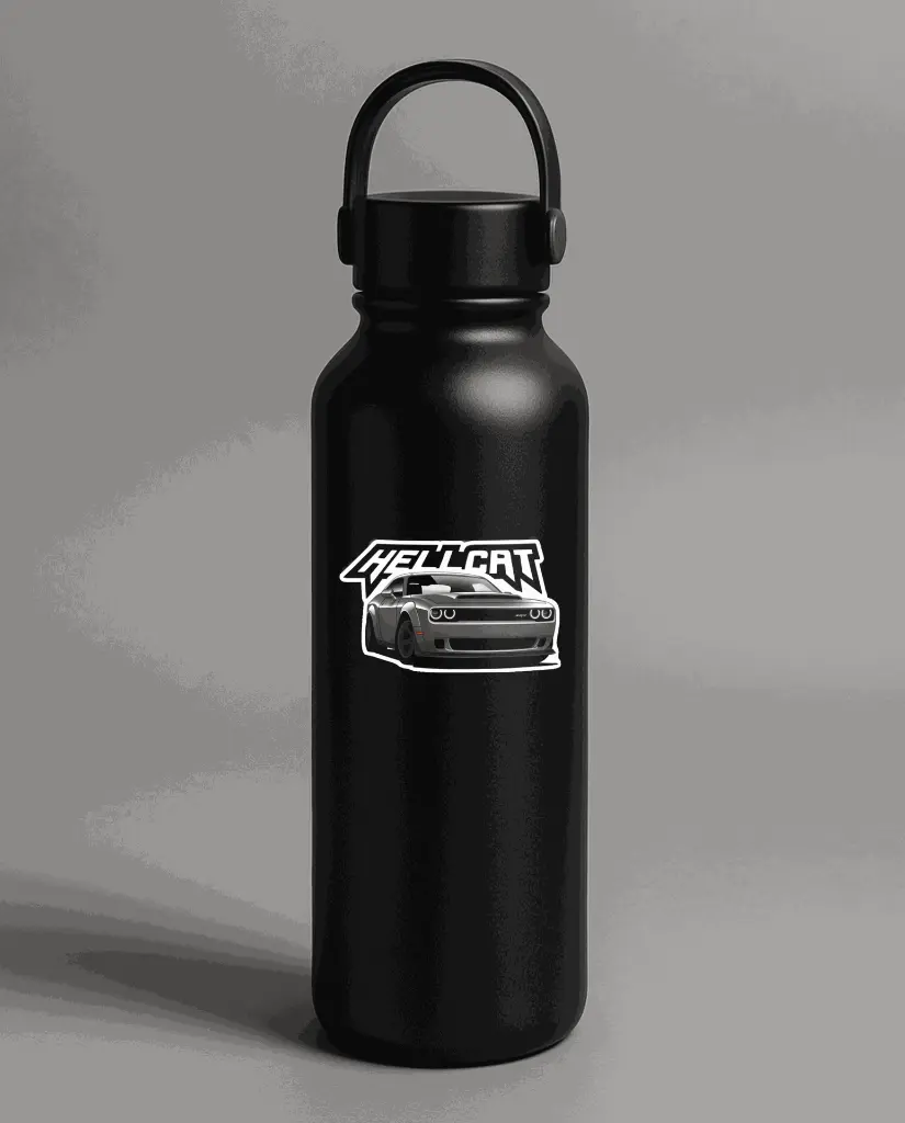 bottle hellcat.webp