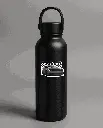 bottle hellcat.webp