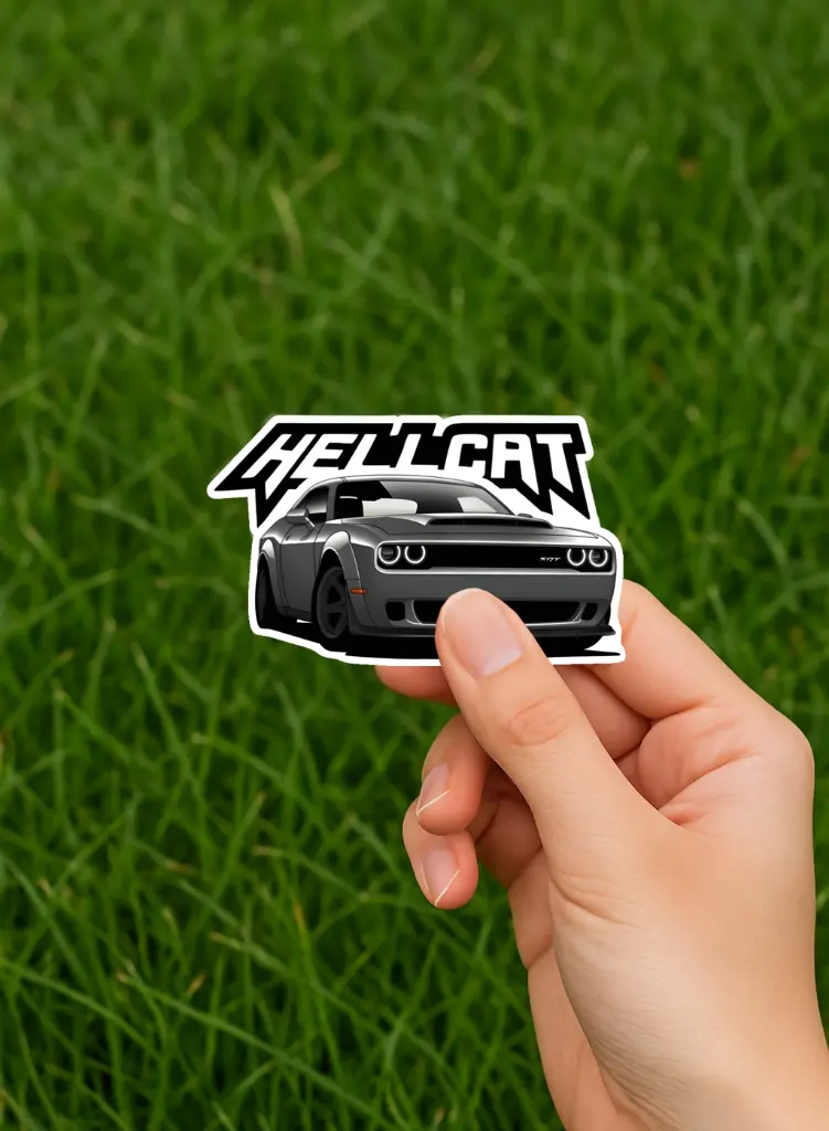 hand hellcat.webp