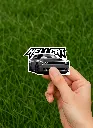 hand hellcat.webp
